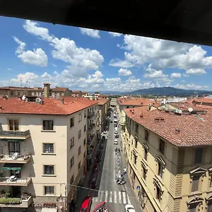 Ester *** Florencja
